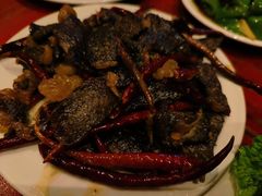 -香巴拉酥油茶馆(迪庆驻昆办店)