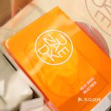 艺术眼镜大佬也开始进军甜品界？