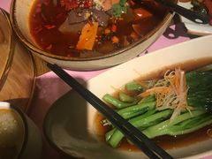 -胡桃里音乐酒馆(环亚凯瑟琳广场店)