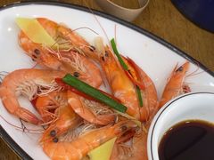 -小二郎私房菜(鼓浪屿店)