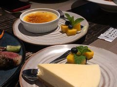 -巴别塔法餐舍(朝阳店)