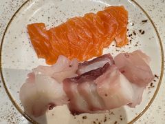-沈阳和平艾美酒店新食谱西餐厅