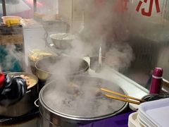 -江三王记牛杂馆(总店)