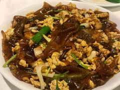 -金春禧(北国商城店)