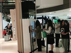 -Dior迪奥(万象城店)