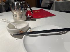 -大鸭梨烤鸭(顺义石园店)
