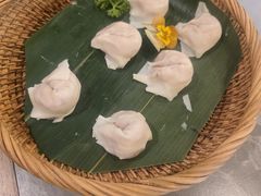 -顺德公·广东猪肚鸡(车公庙总店)