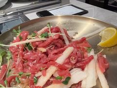-黄金牧场(明洞总店)