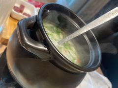 -老奉天马家烧麦(三台子店)
