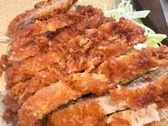 -西村日本料理(香格里拉饭店)