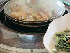 -阿多私房菜(顺德店)