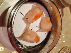 iphone_upload_pic-8餐厅(新葡京酒店)