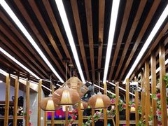 -大师傅金奖啤酒鱼(西街老店)