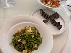 -月福京味斋·烤鸭店·北京菜(鼓楼总店)