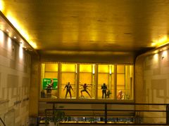 -大光明电影院(南京西路店)