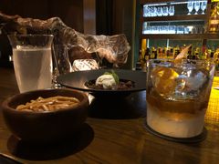 -格兰酒吧Glen Bar