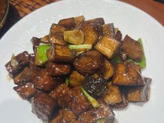 -老广酒楼(樱花店)