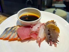 -地中海传奇水汇