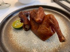 -悦景酒家(罗湖店)