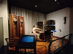 -上海电信博物馆