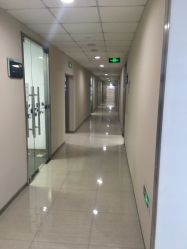 -斐尔国际皮肤管理中心