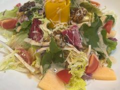 -徽镇小厨·经典徽菜(马连道店)