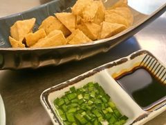 -潮界(凯德晶萃店)