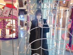 -合景·悠方(成都店)
