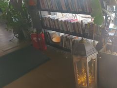 -ITA·意塔意大利餐厅(亦庄店)