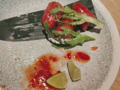-匠和风精致料理(宁德万达店)