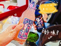 -陈小厨海鲜大咖·15年平潭味(龙王头店)