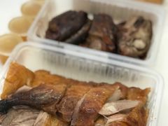 -龙记香港茶餐厅(久光百货店)