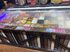 -川锅哎哟·麻辣香锅(国大城市广场店)