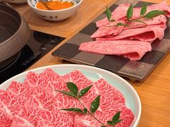 -然锅料理
