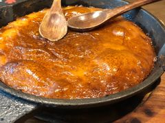 -吞鱼兽麻辣烤鱼(万达店)