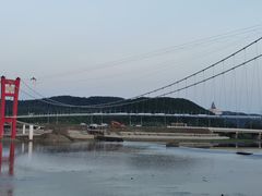 -六鼎山文化旅游区