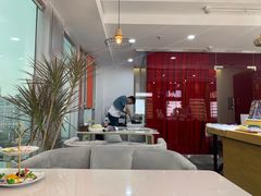 -鲸渝眼镜·浅目视光(春熙路店)