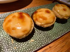 和牛挞-新荣记(西溪湿地店)