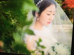 点击看大图 -太郎花子婚纱摄影艺术中心