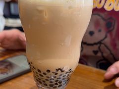 -小泉居(水坑尾店 )