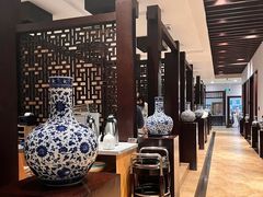 -口味堂(珞喻路店)