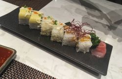 点击看大图 -千叶KEER(西铁营万达广场店)