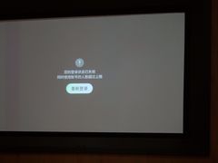 -新紫霞养生·影院足道·SPA(金山区店)