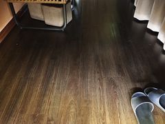 -泰·菩提树下[泰式按摩x精油SPAx肩颈头疗](新景店)