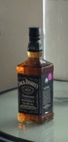 -三迪希尔顿酒店·星空酒廊