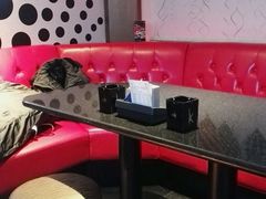 -乐界KTV(虹桥中心店)