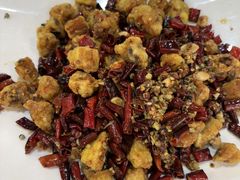 -新302餐厅(国家新闻出版广电总局)