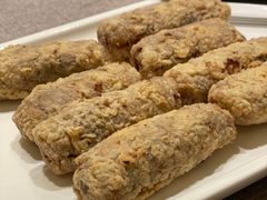 -平川·程玉平川菜工作室