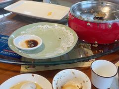 -凤阁楼果木烧鹅(鹤山陈山店)