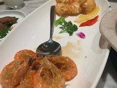 -荣兴酒家(徐家汇店)